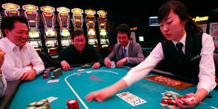 Как войти на сайт Bonsai Casino
